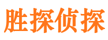 栖霞市侦探